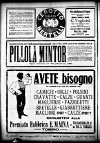 giornale/CFI0358674/1915/Maggio/40