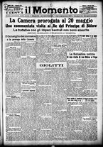 giornale/CFI0358674/1915/Maggio/41