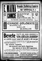 giornale/CFI0358674/1915/Maggio/46