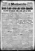 giornale/CFI0358674/1915/Maggio/47