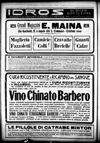 giornale/CFI0358674/1915/Maggio/52