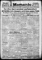 giornale/CFI0358674/1915/Maggio/53