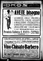 giornale/CFI0358674/1915/Maggio/58