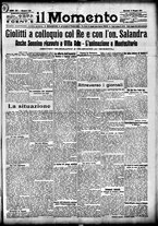 giornale/CFI0358674/1915/Maggio/59