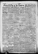 giornale/CFI0358674/1915/Maggio/6