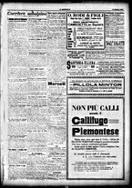 giornale/CFI0358674/1915/Maggio/69