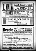 giornale/CFI0358674/1915/Maggio/70