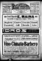 giornale/CFI0358674/1915/Maggio/76