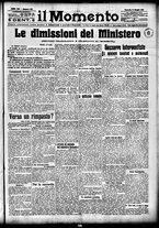 giornale/CFI0358674/1915/Maggio/77