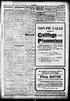 giornale/CFI0358674/1915/Maggio/81