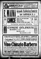 giornale/CFI0358674/1915/Maggio/88