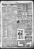 giornale/CFI0358674/1915/Maggio/9
