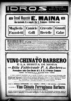 giornale/CFI0358674/1915/Maggio/94