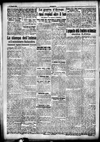 giornale/CFI0358674/1915/Maggio/96