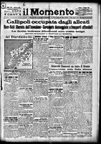 giornale/CFI0358674/1915/Maggio