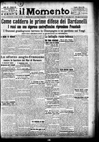 giornale/CFI0358674/1915/Marzo/1