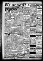 giornale/CFI0358674/1915/Marzo/105