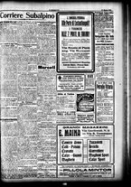 giornale/CFI0358674/1915/Marzo/106