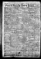 giornale/CFI0358674/1915/Marzo/109