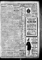 giornale/CFI0358674/1915/Marzo/11