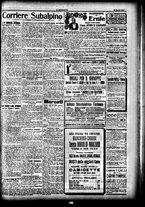 giornale/CFI0358674/1915/Marzo/112