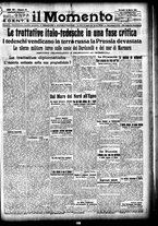 giornale/CFI0358674/1915/Marzo/114