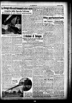 giornale/CFI0358674/1915/Marzo/116