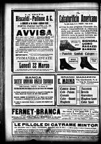 giornale/CFI0358674/1915/Marzo/119