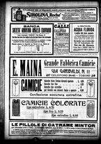 giornale/CFI0358674/1915/Marzo/12