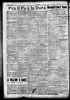 giornale/CFI0358674/1915/Marzo/121