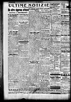 giornale/CFI0358674/1915/Marzo/123