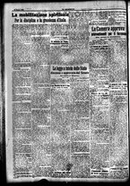 giornale/CFI0358674/1915/Marzo/127