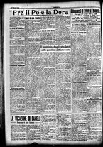 giornale/CFI0358674/1915/Marzo/129