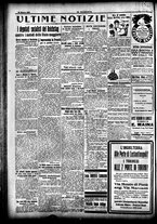 giornale/CFI0358674/1915/Marzo/131