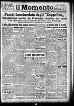 giornale/CFI0358674/1915/Marzo/134