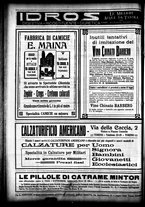 giornale/CFI0358674/1915/Marzo/139