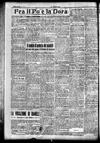 giornale/CFI0358674/1915/Marzo/14