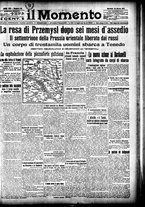 giornale/CFI0358674/1915/Marzo/140