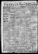 giornale/CFI0358674/1915/Marzo/141