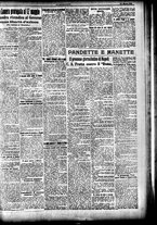 giornale/CFI0358674/1915/Marzo/142