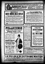 giornale/CFI0358674/1915/Marzo/145