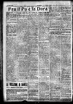 giornale/CFI0358674/1915/Marzo/147
