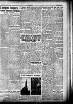 giornale/CFI0358674/1915/Marzo/148