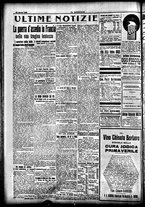 giornale/CFI0358674/1915/Marzo/149