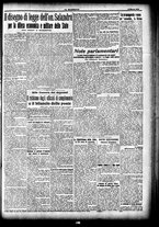 giornale/CFI0358674/1915/Marzo/15