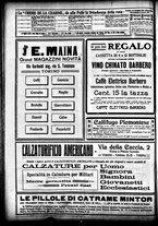 giornale/CFI0358674/1915/Marzo/151