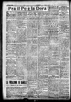 giornale/CFI0358674/1915/Marzo/153