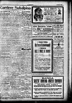 giornale/CFI0358674/1915/Marzo/156