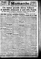 giornale/CFI0358674/1915/Marzo/158