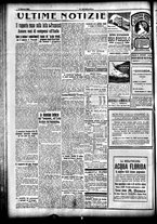 giornale/CFI0358674/1915/Marzo/16